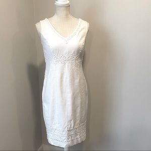 Boden Dress